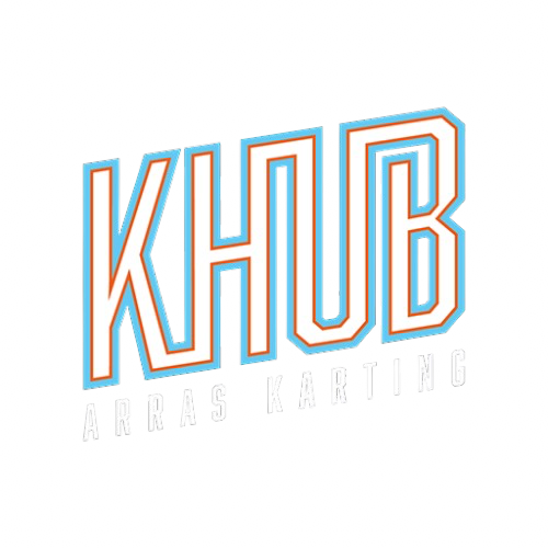 KHUB Arras Karting