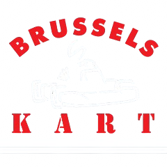 Brussels Kart