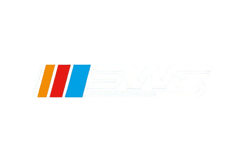 Agréé SWS