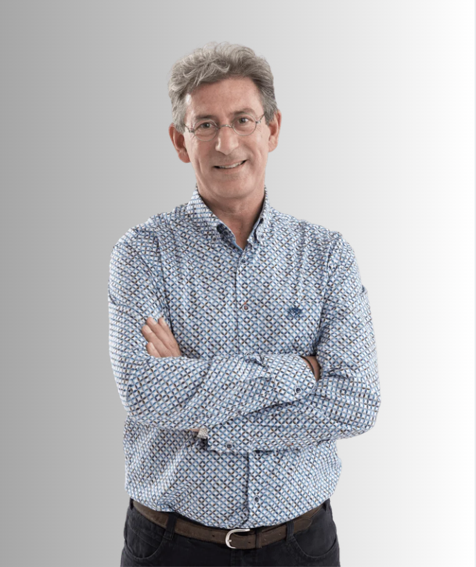 Préparation mentale du jeune pilote