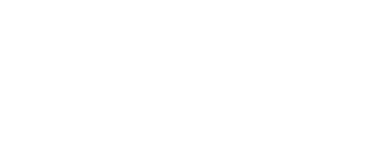 Logo Zamp