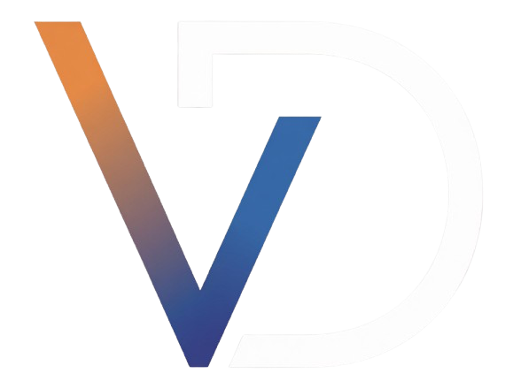 Logo VD