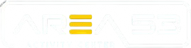 Area 53